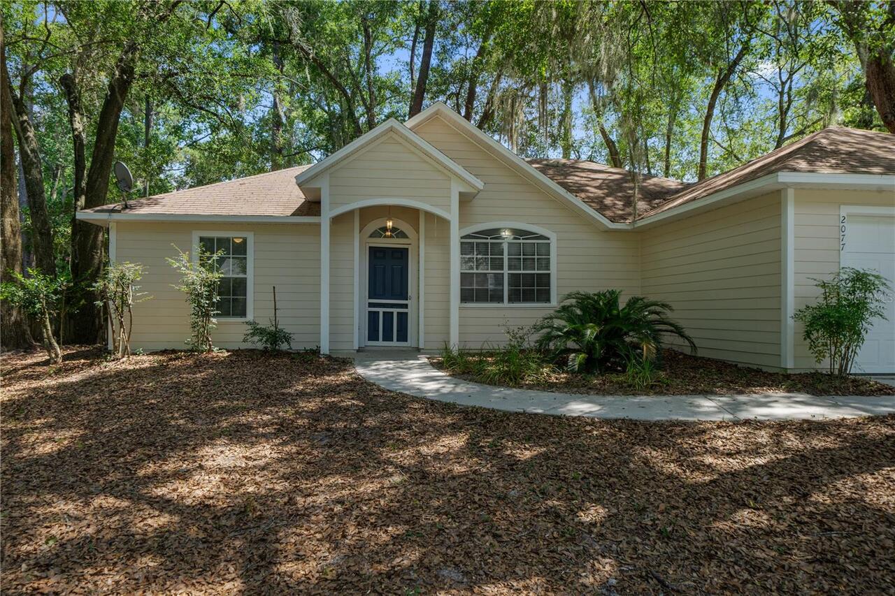 Listing Photo 38