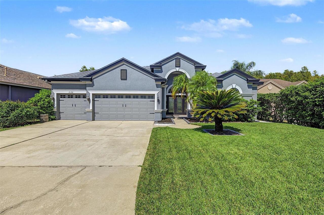 Listing Photo 1
