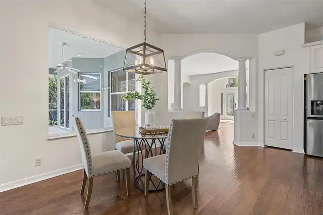 Listing Photo 15
