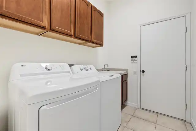 Listing Photo 37