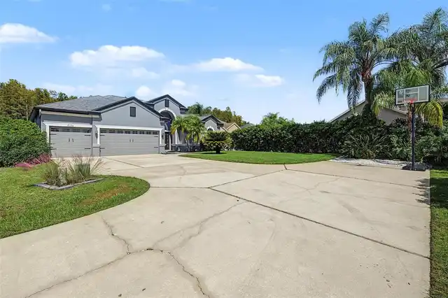 Listing Photo 38