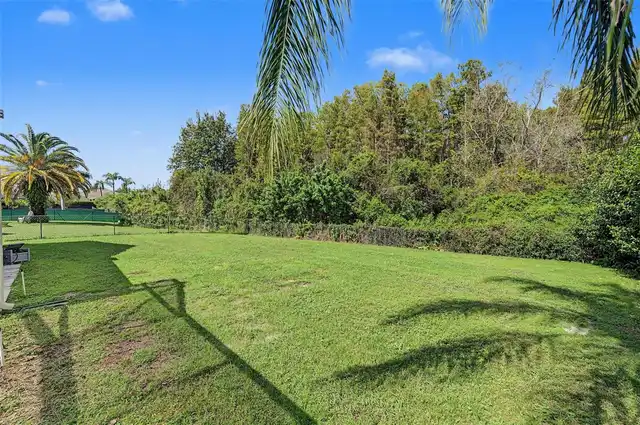 Listing Photo 39