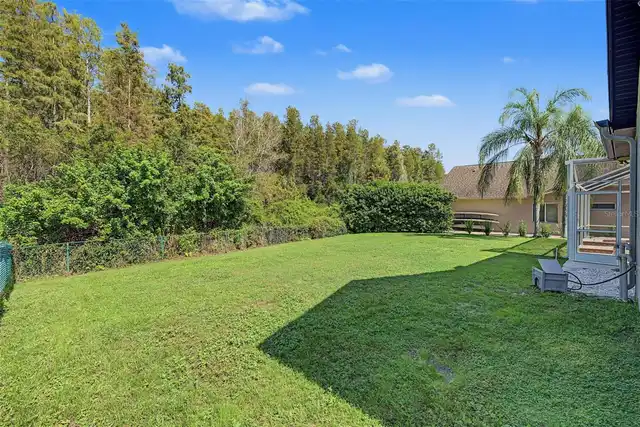 Listing Photo 43