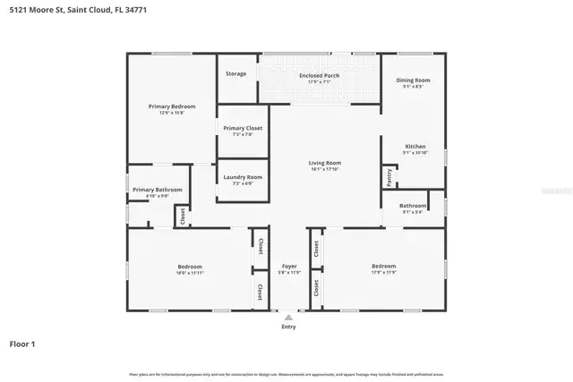 Listing Photo 36