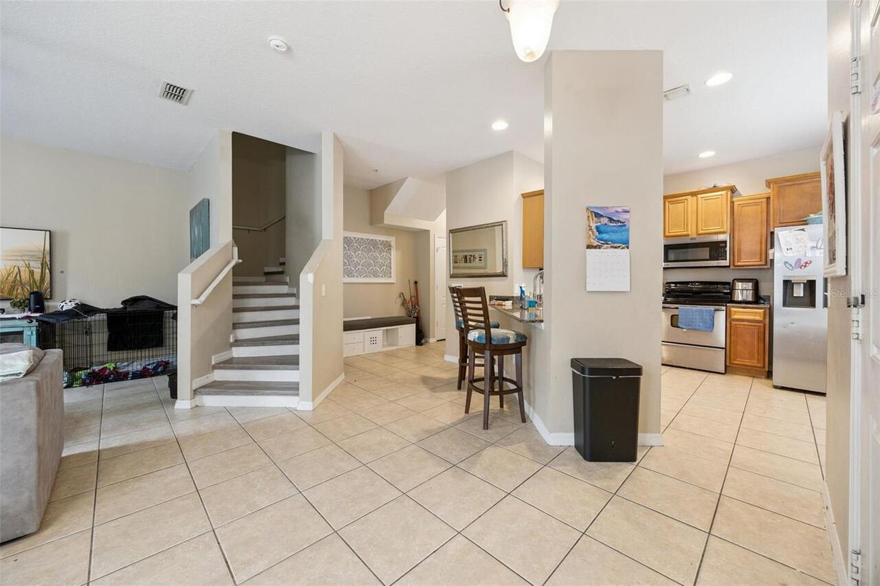 Listing Photo 12
