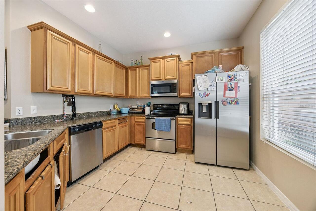 Listing Photo 14