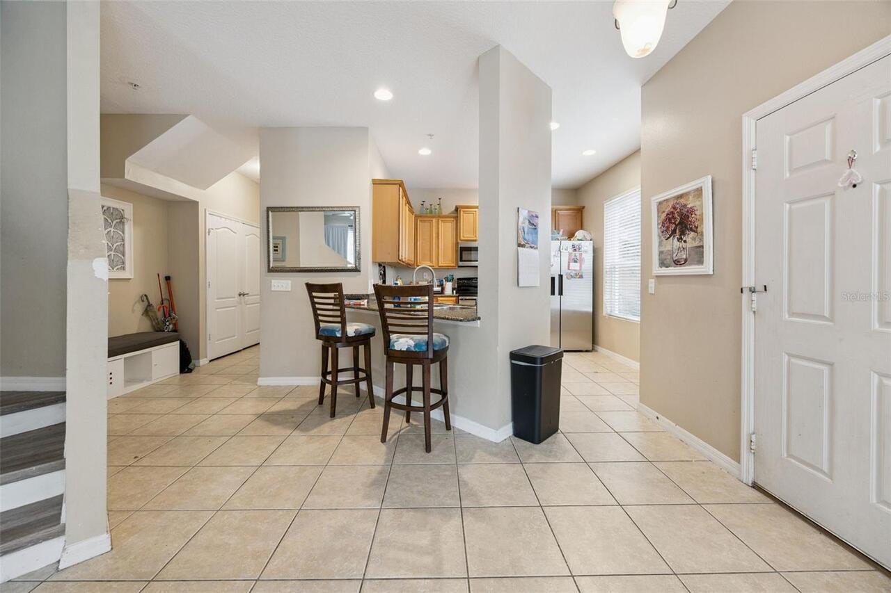 Listing Photo 16