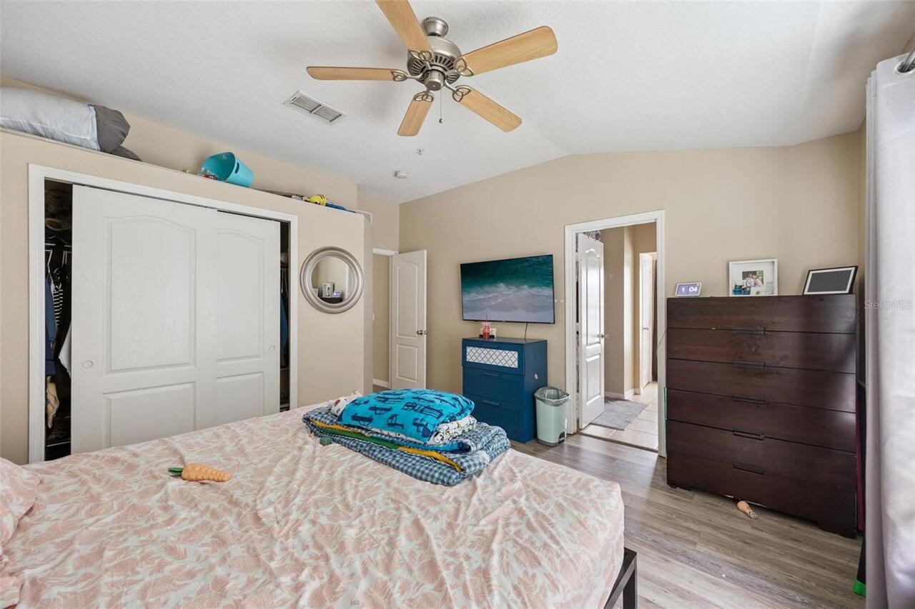 Listing Photo 20