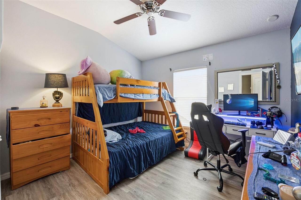 Listing Photo 23