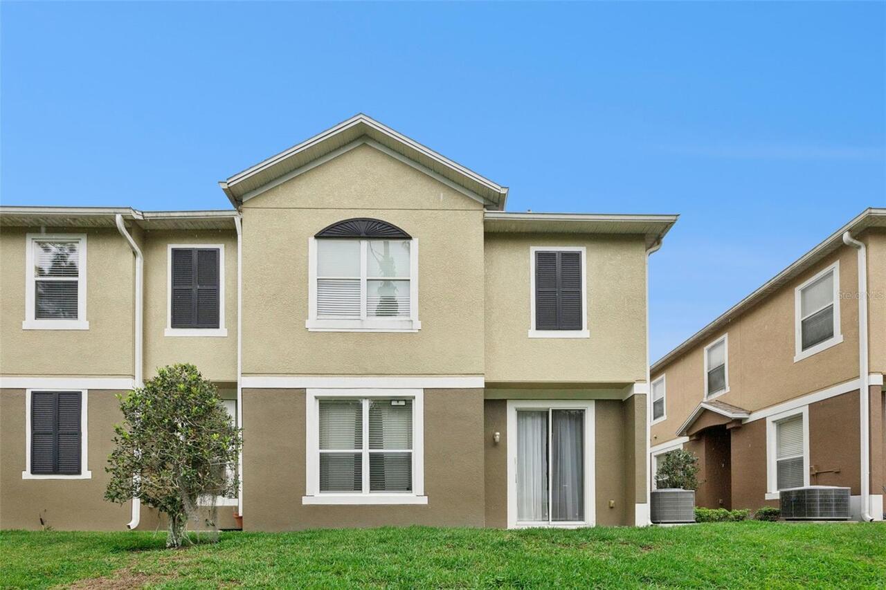 Listing Photo 26