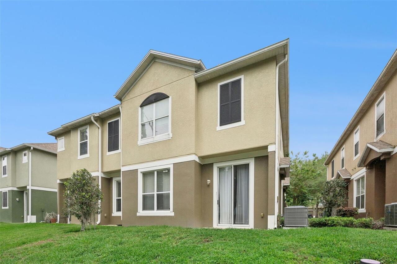 Listing Photo 27