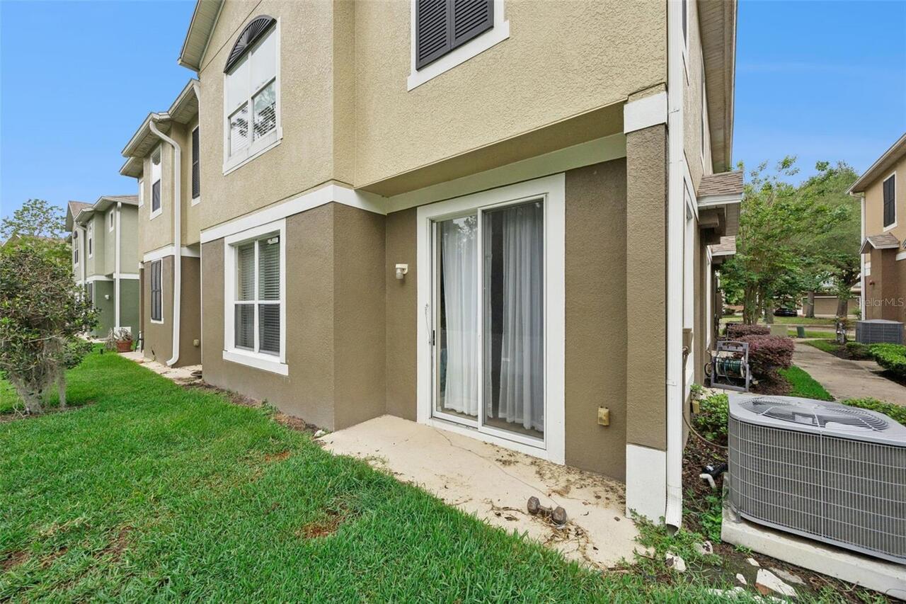 Listing Photo 28