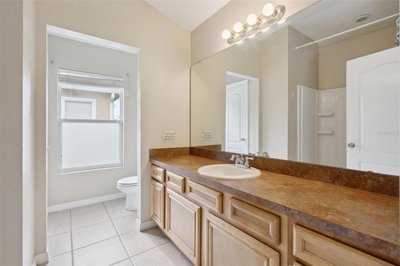 Listing Photo 15