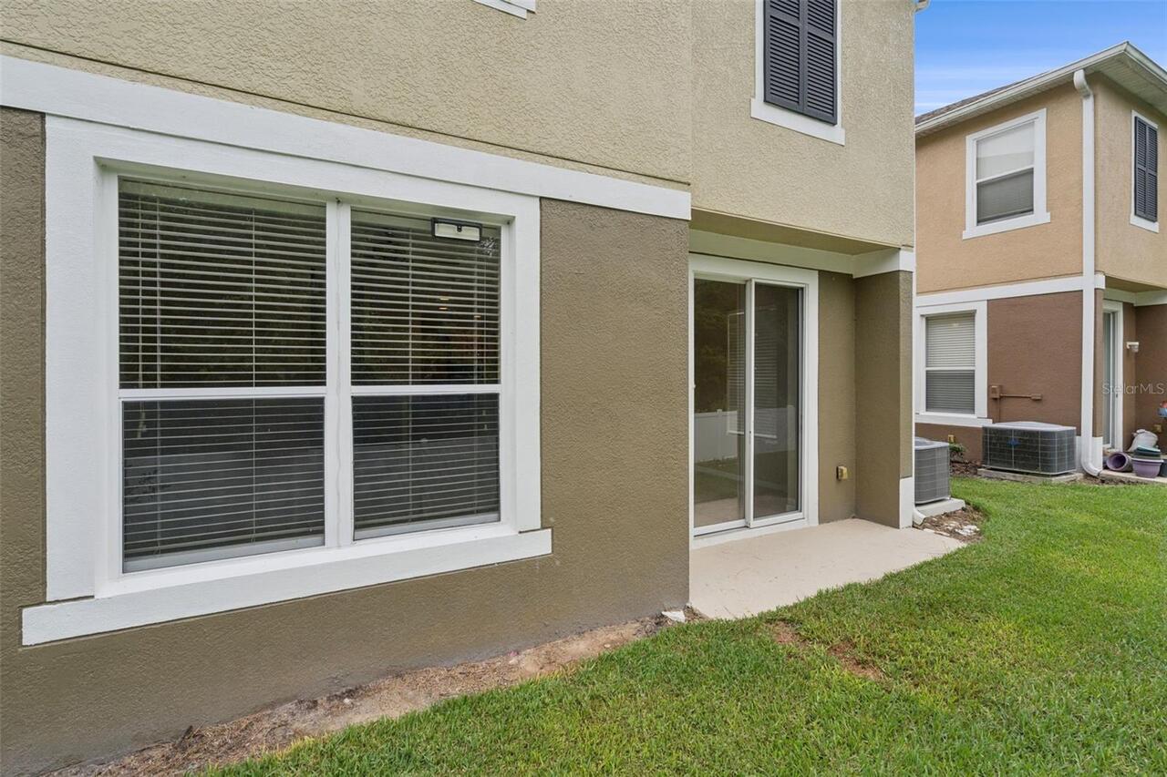 Listing Photo 19