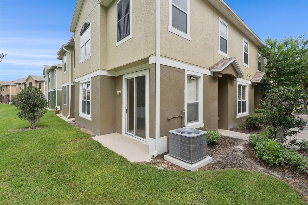 Listing Photo 20