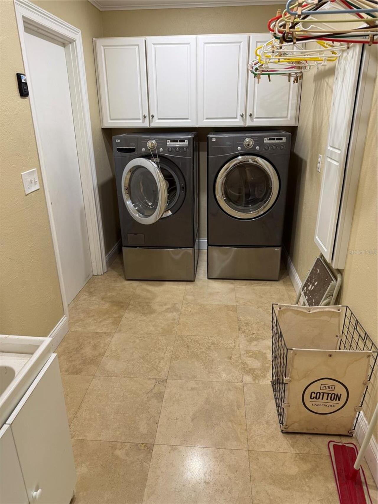Listing Photo 18