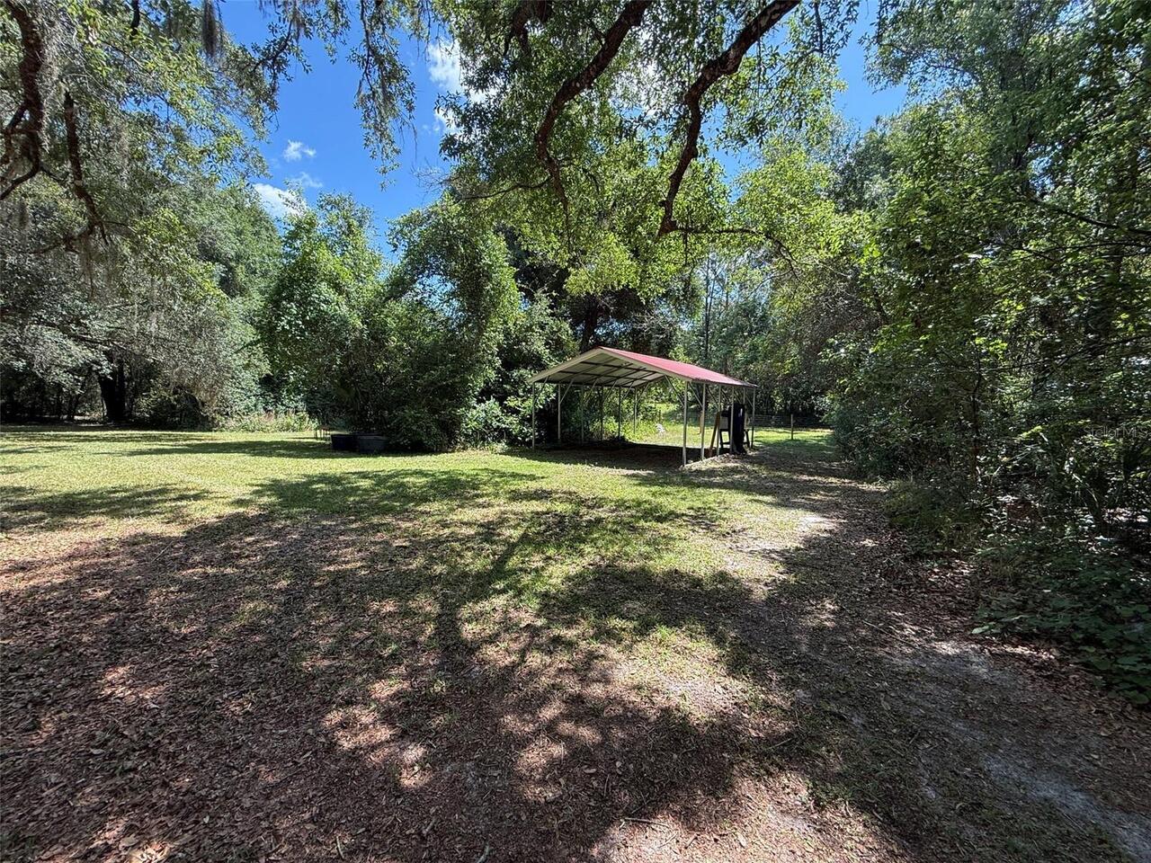 Listing Photo 19
