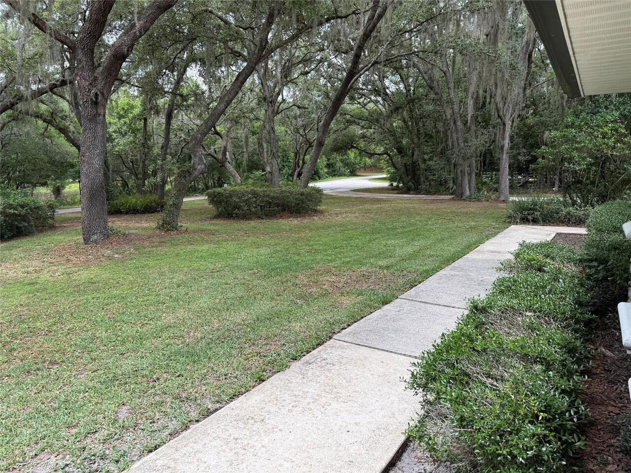 Listing Photo 23