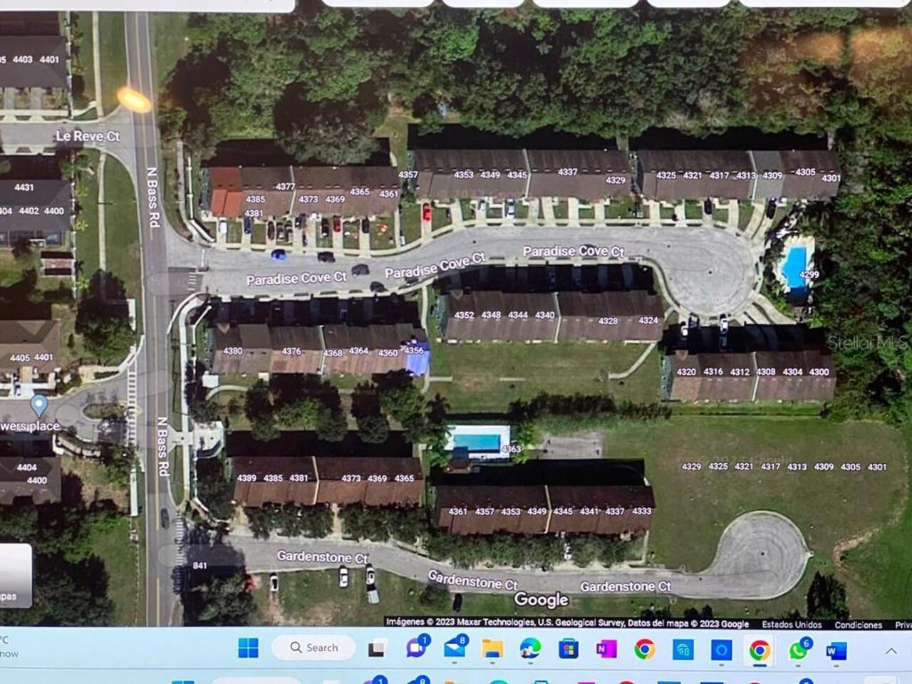 Listing Photo 31