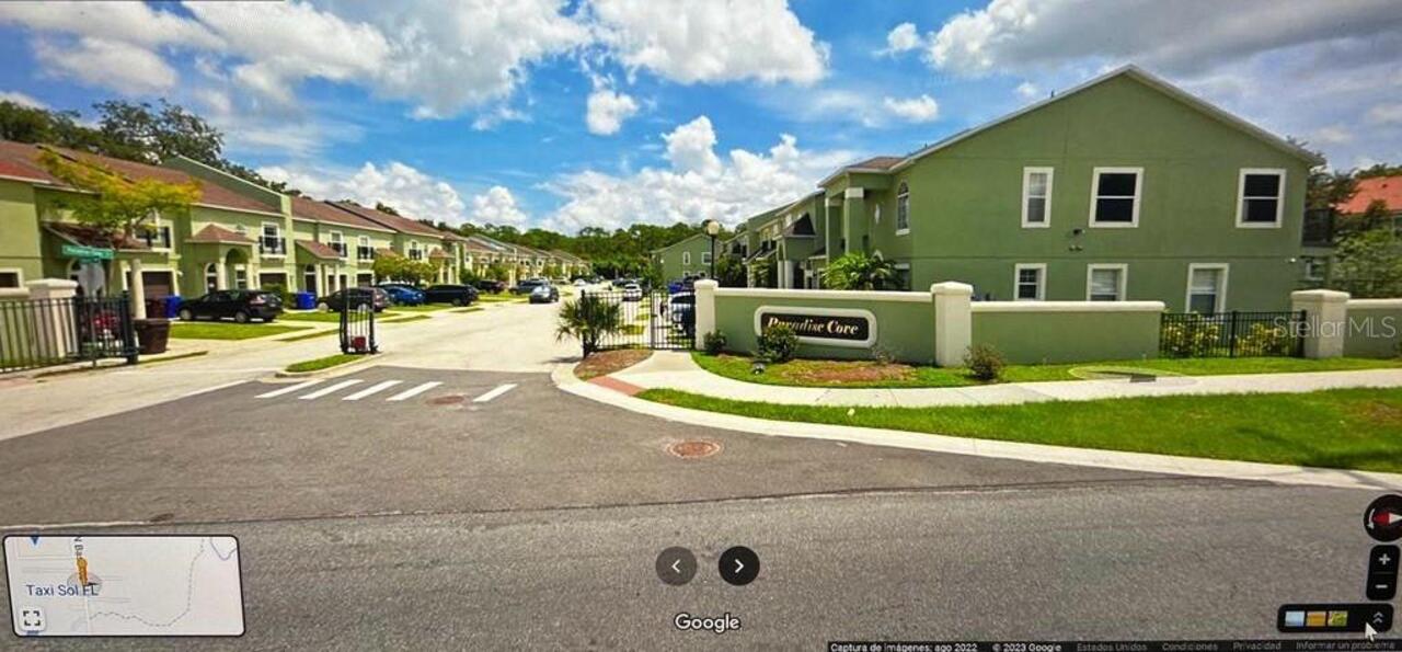 Listing Photo 33