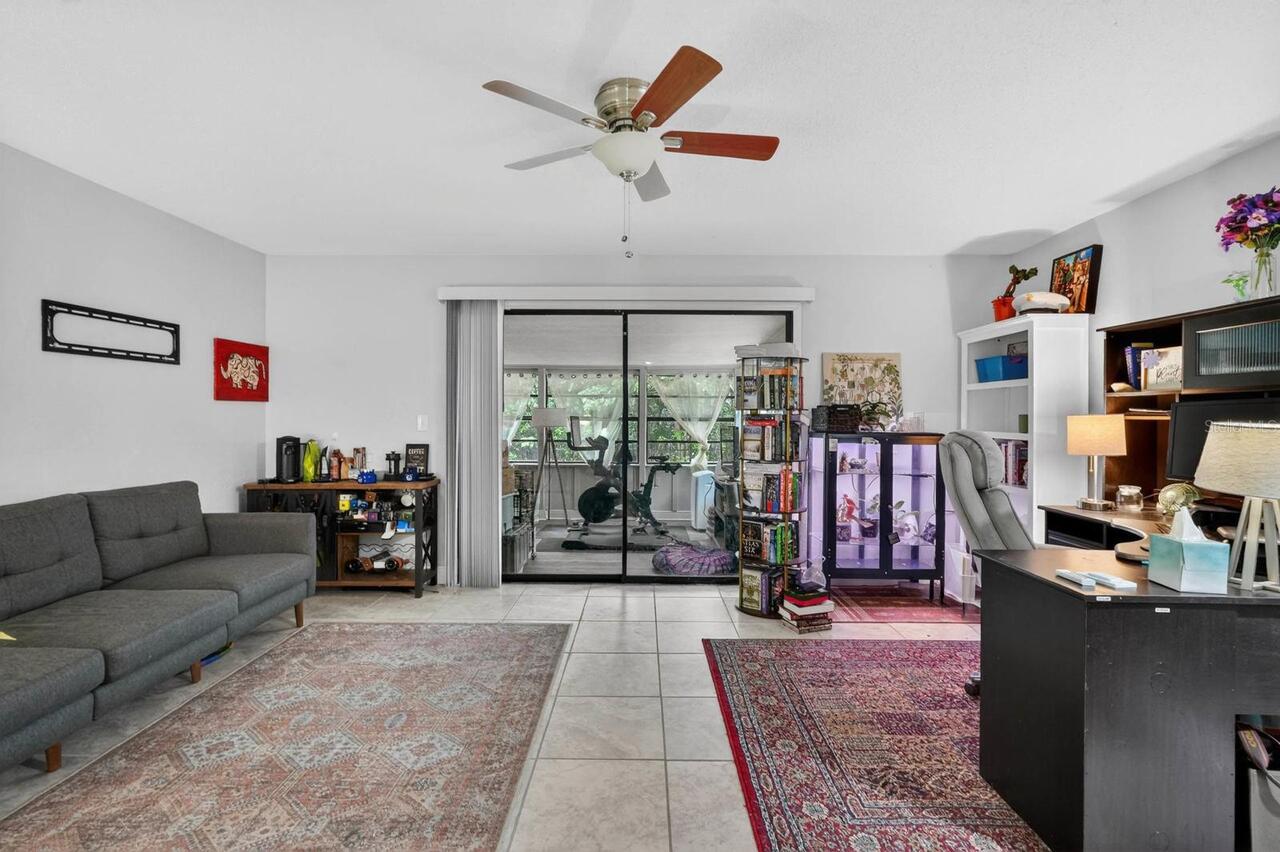 Listing Photo 23