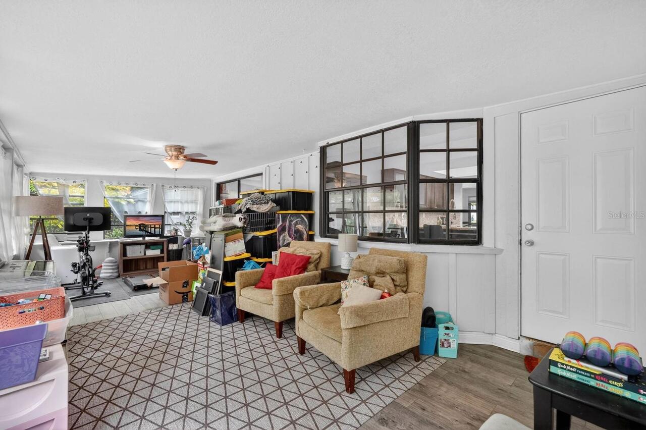 Listing Photo 25
