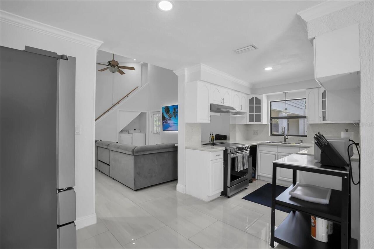 Listing Photo 17