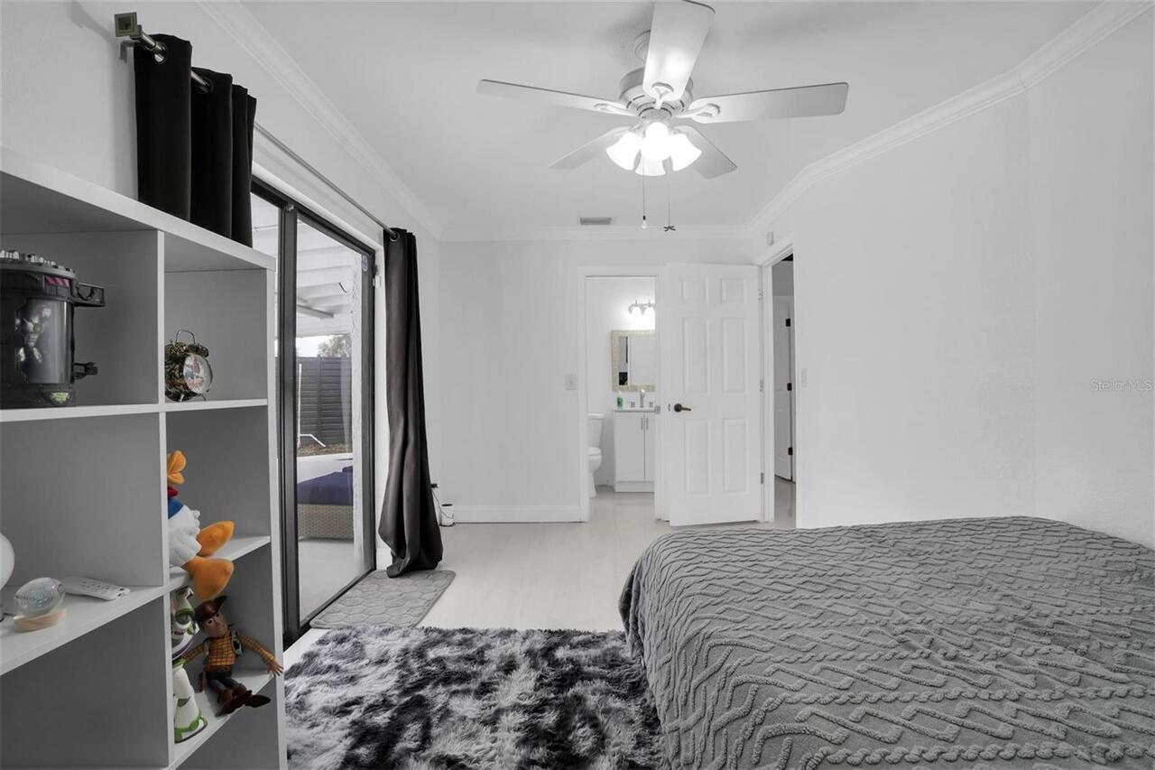 Listing Photo 31
