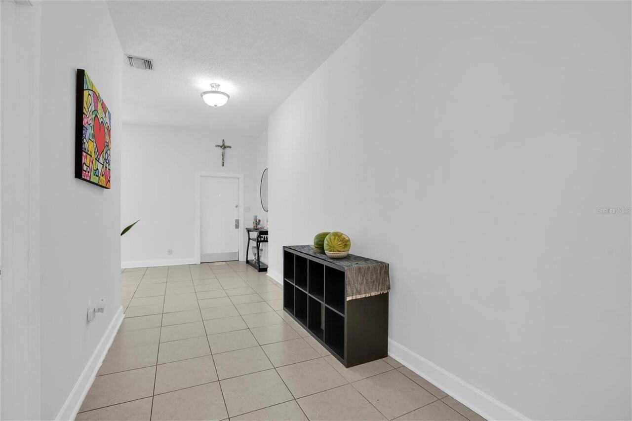 Listing Photo 37