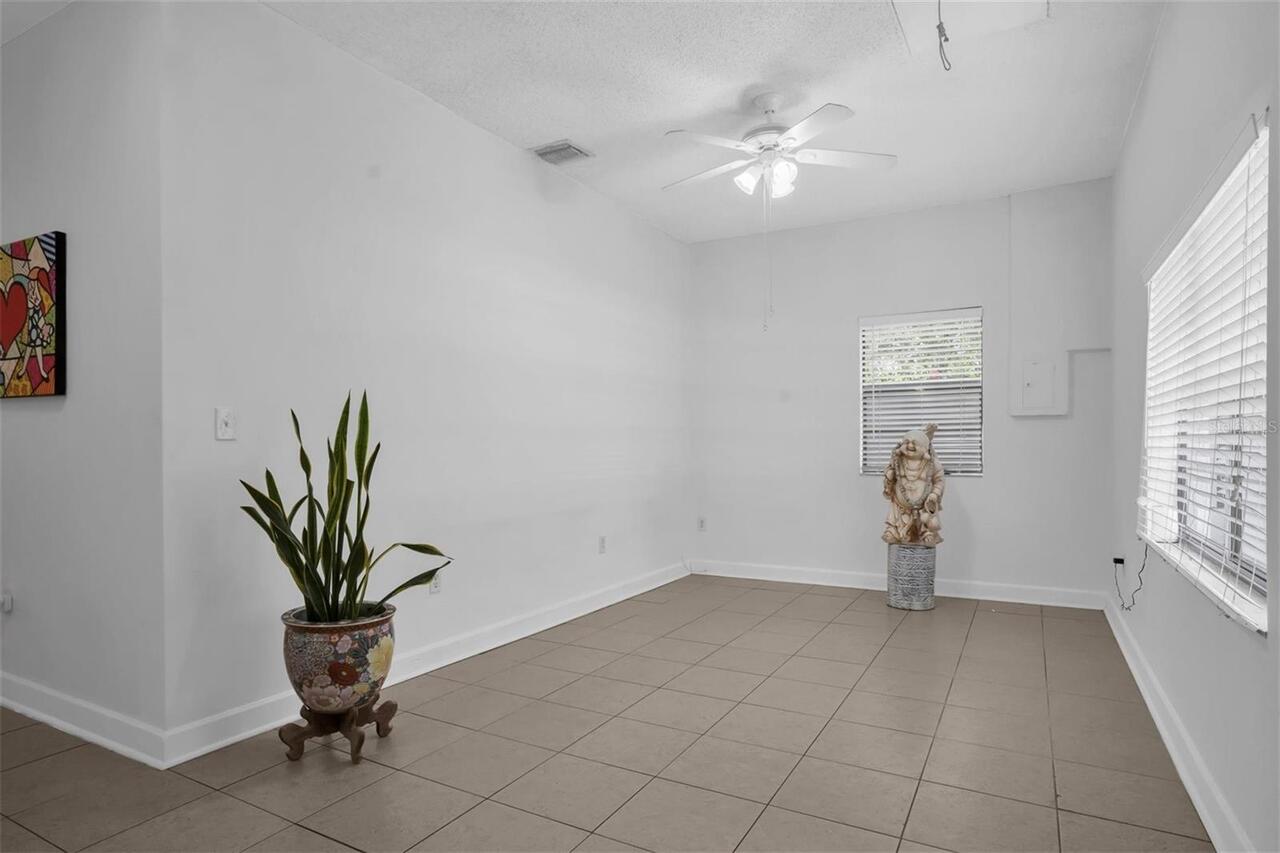 Listing Photo 39