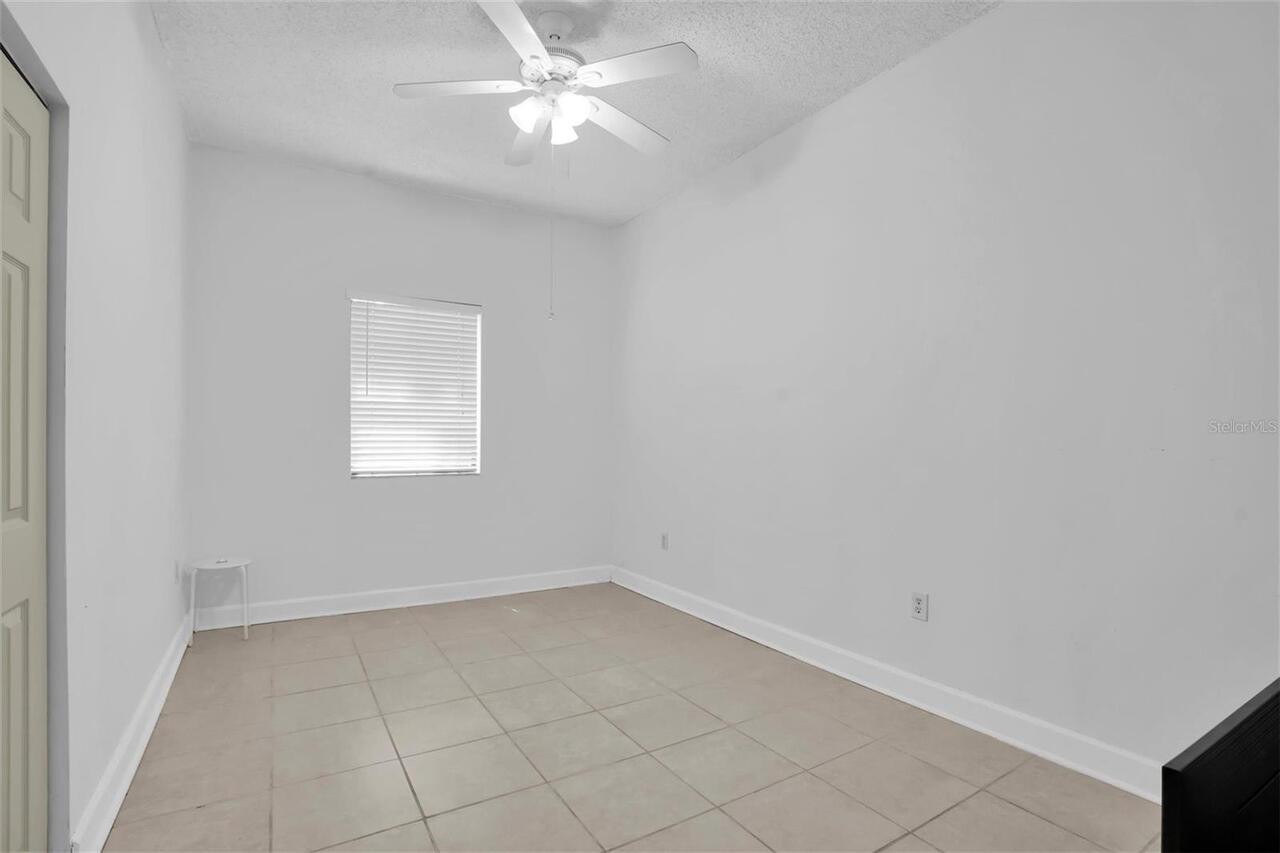 Listing Photo 40