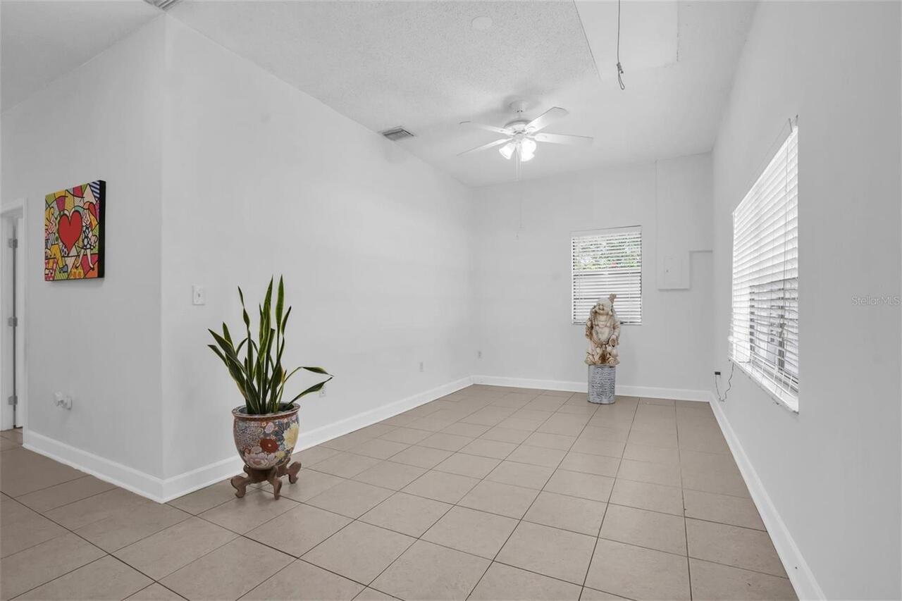 Listing Photo 41