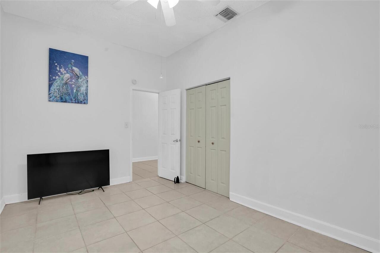 Listing Photo 42
