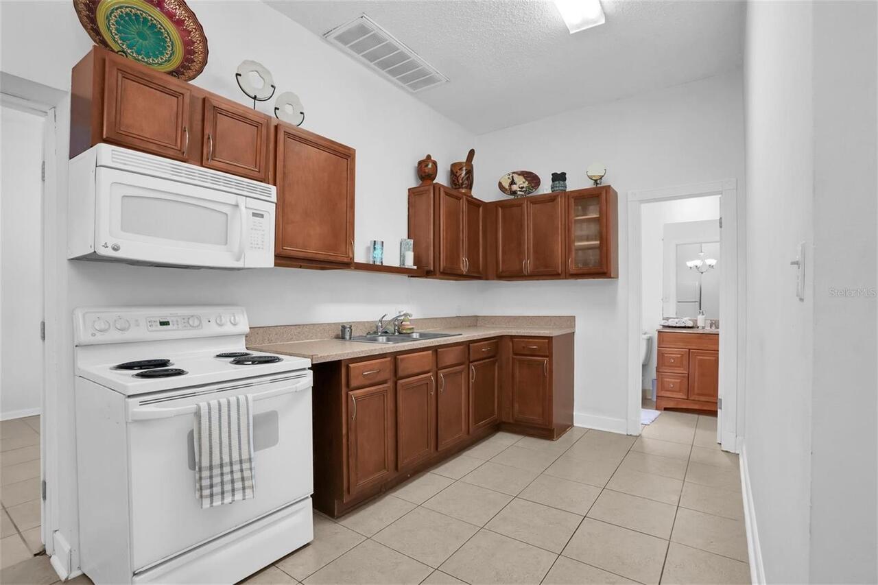 Listing Photo 43