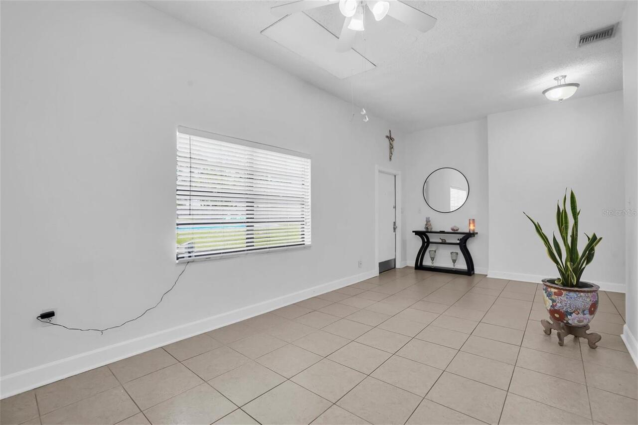 Listing Photo 44