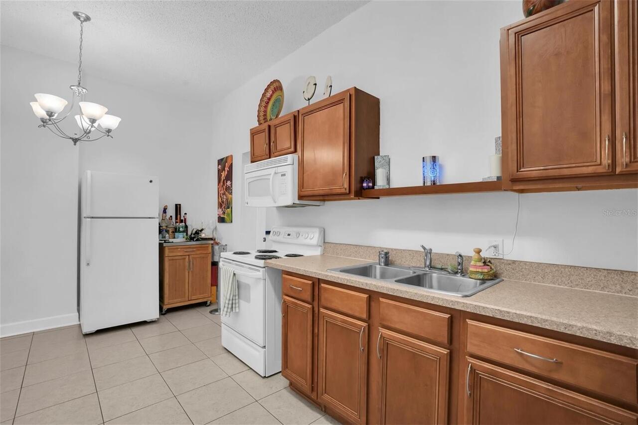 Listing Photo 47
