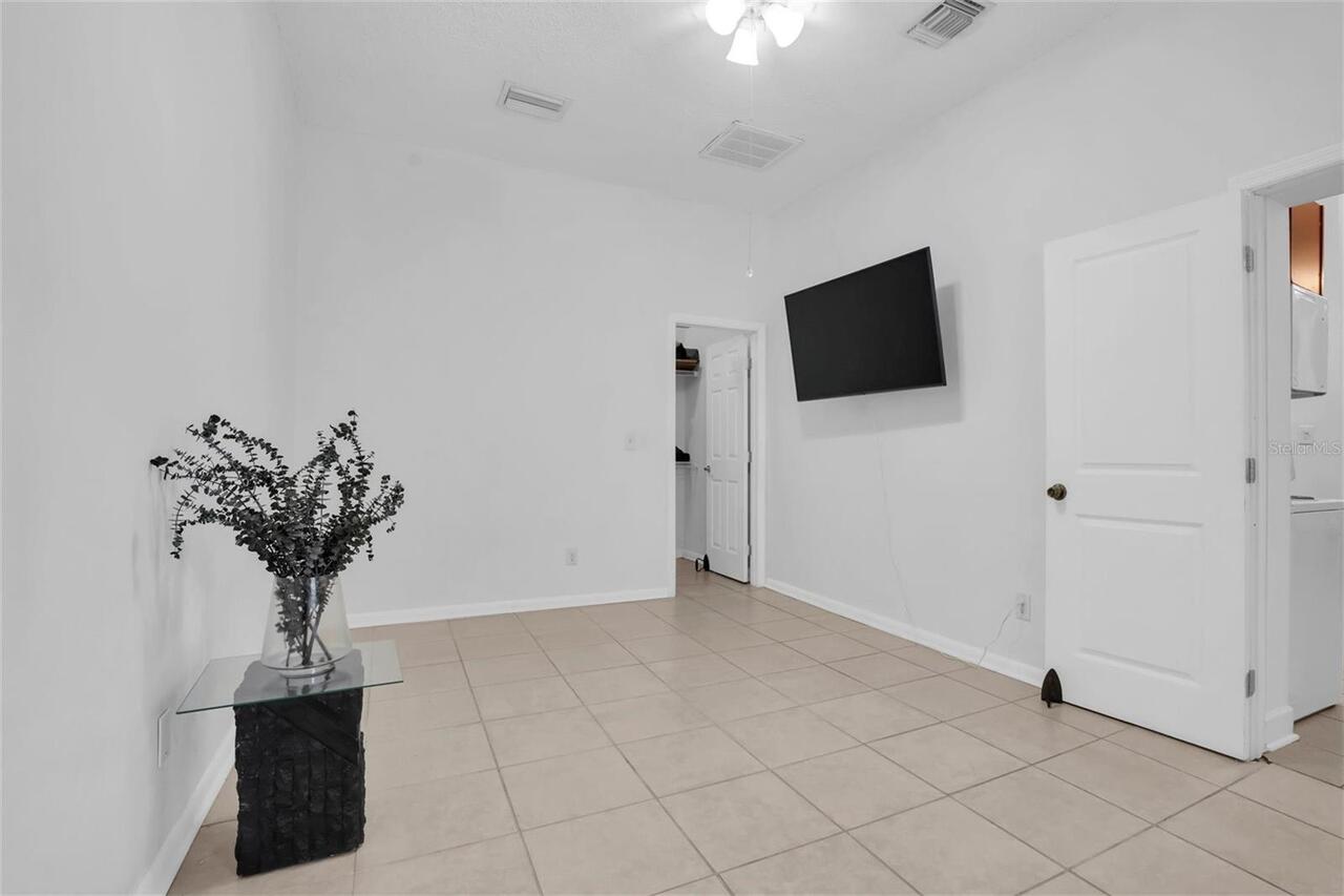 Listing Photo 49