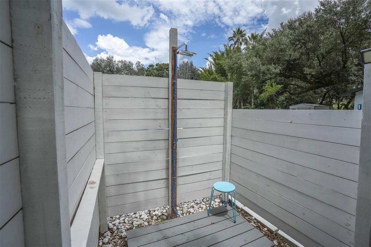 Listing Photo 61