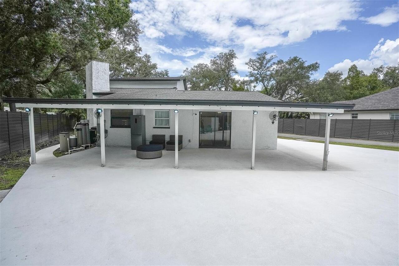 Listing Photo 62