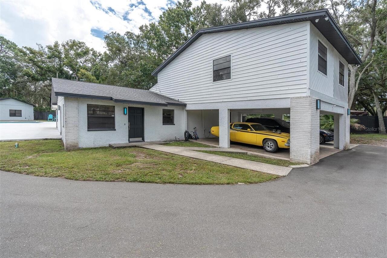 Listing Photo 67