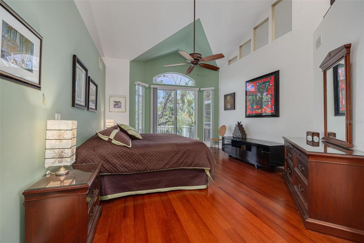 Listing Photo 22