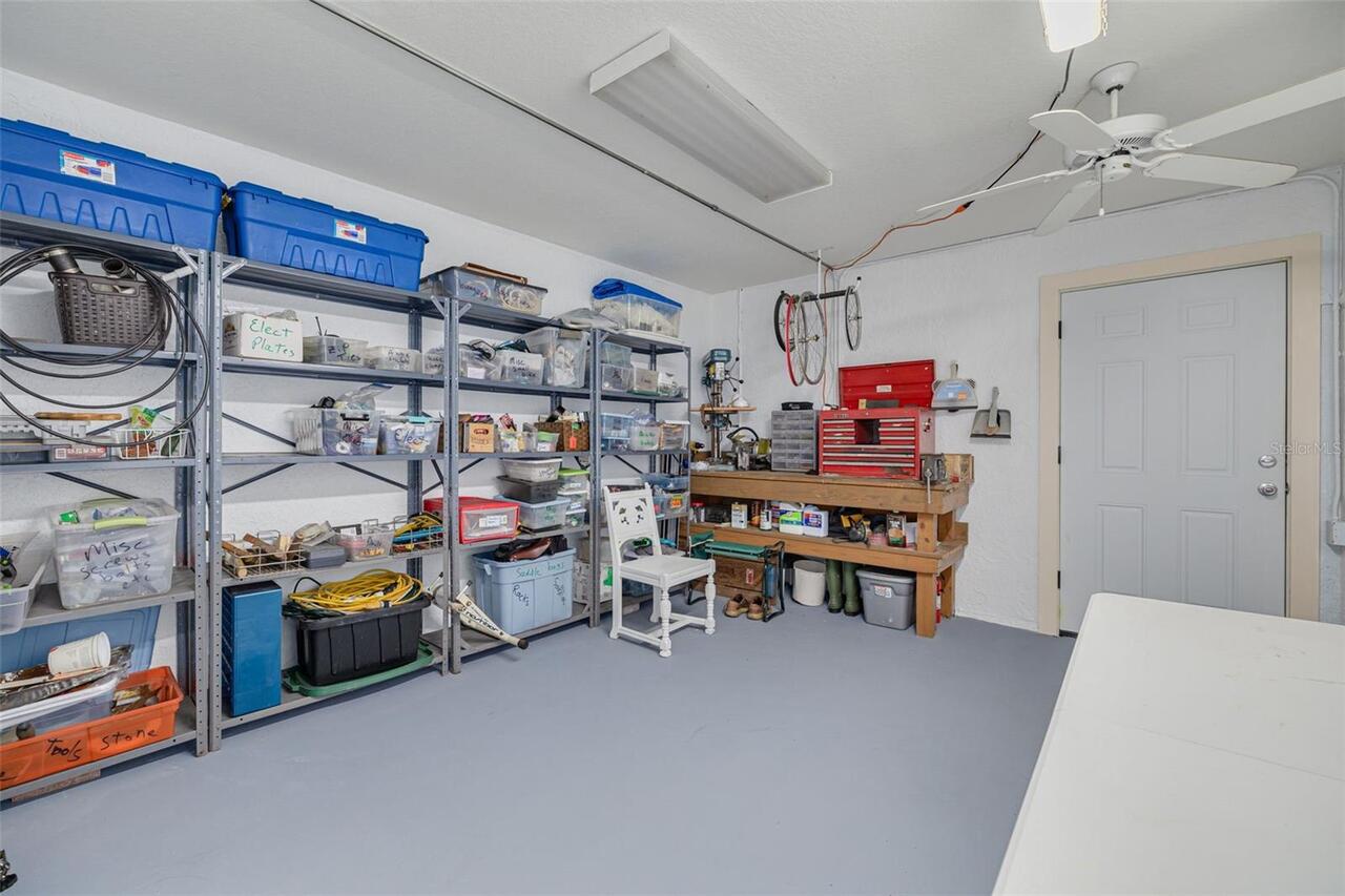 Listing Photo 35