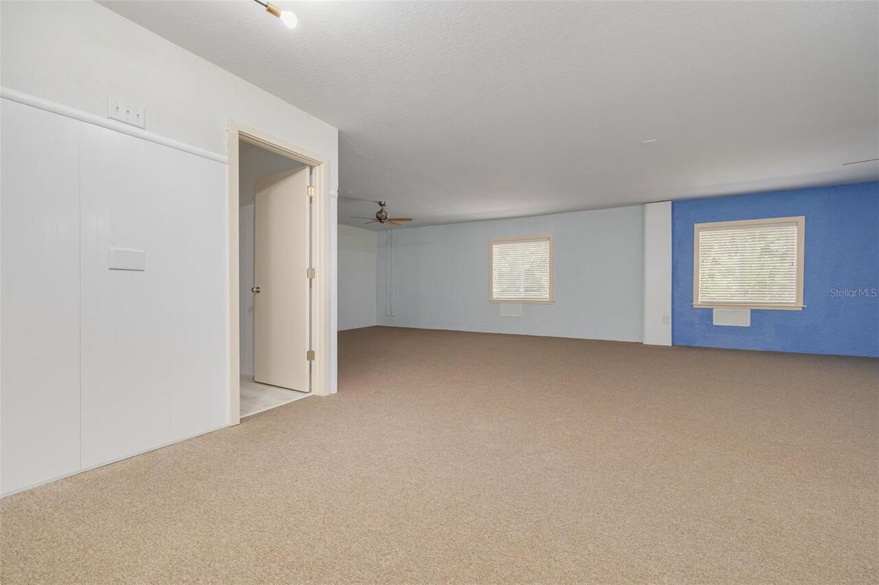 Listing Photo 39