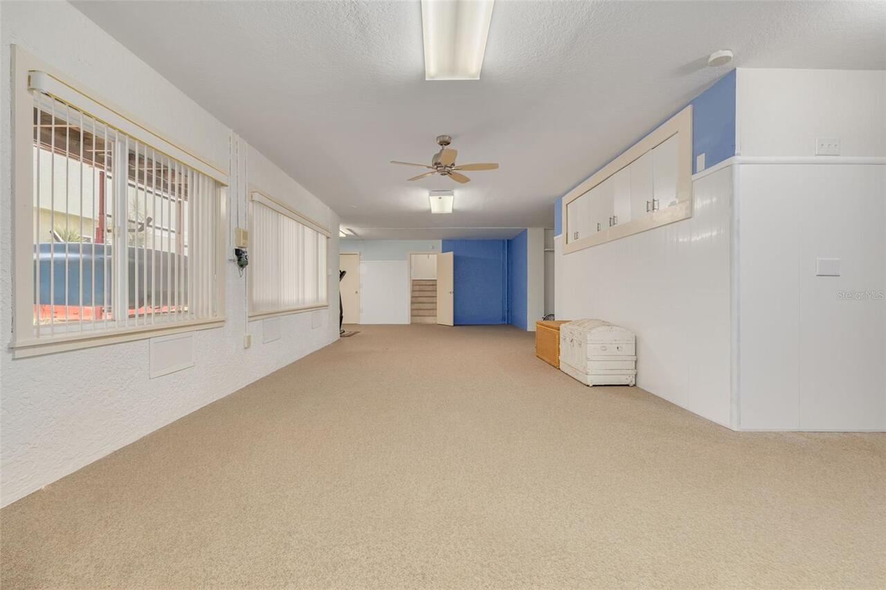 Listing Photo 41
