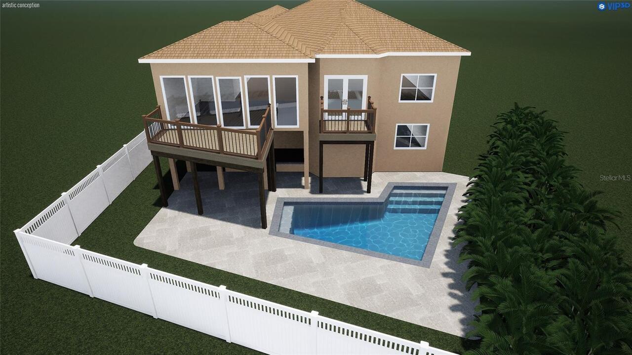 Listing Photo 54