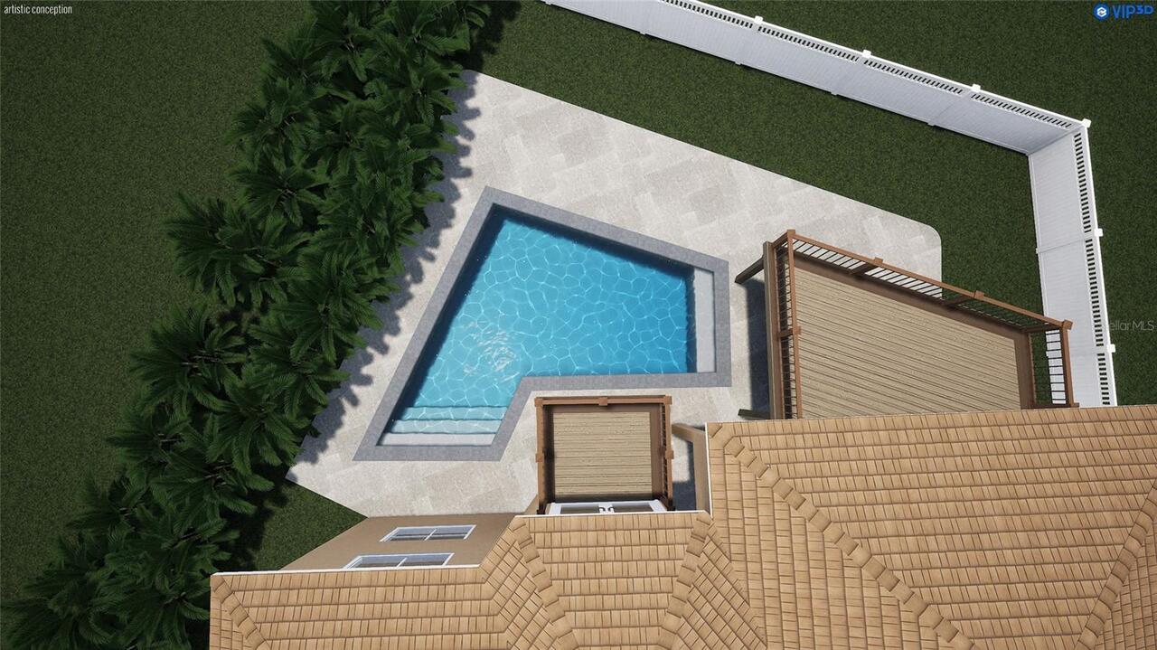 Listing Photo 55
