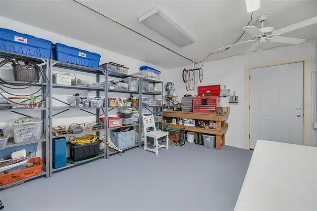 Listing Photo 21