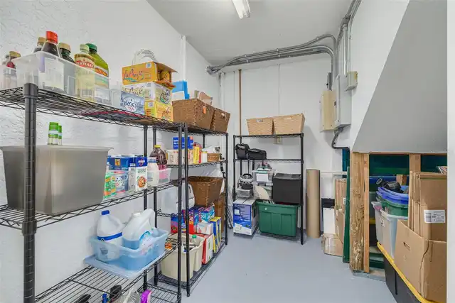 Listing Photo 22