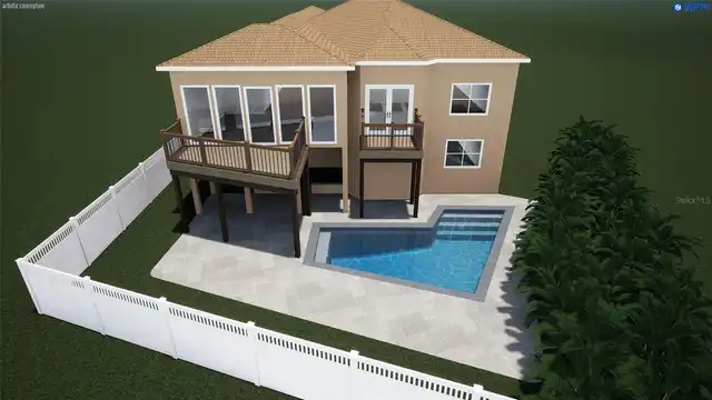 Listing Photo 33