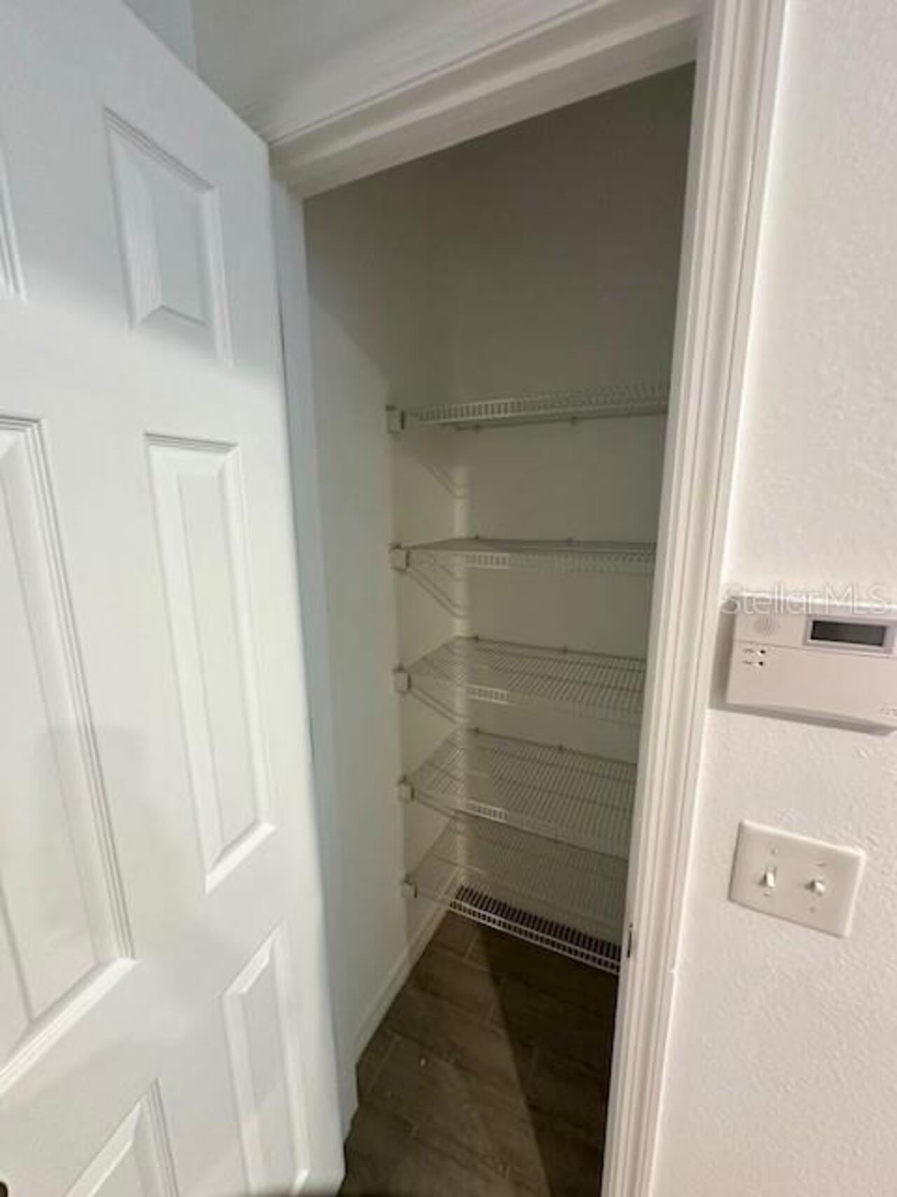 Listing Photo 12